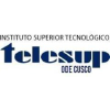 Telesup.edu.pe logo