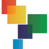Telesurtv.net logo