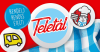 Teletal.hu logo