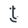 Teletechjobs.com logo