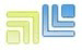 Teletechnology.in logo