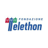 Telethon.it logo
