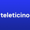 Teleticino.ch logo