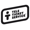 Teleticketservice.com logo