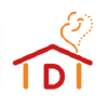 Teletiendadirecto.com logo
