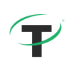 Teletracking.com logo
