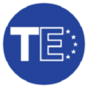 Teletrade.com.ua logo