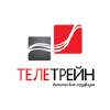 Teletrain.ru logo