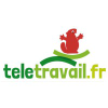 Teletravail.fr logo