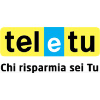 Teletu.it logo