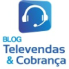 Televendasecobranca.com.br logo