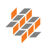 Televerde.com logo