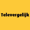Televergelijk.nl logo