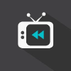Televideoteca.com.ar logo