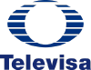 Televisa.com.mx logo