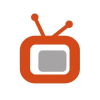 Televisionando.it logo