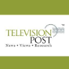 Televisionpost.com logo