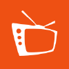 Televisionpromos.com logo