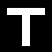 Televisual.com logo