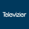 Televizier.nl logo