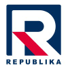 Telewizjarepublika.pl logo
