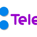 Teleworldgroup.com logo