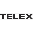 Telex.com logo