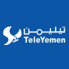 Teleyemen.com.ye logo