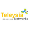 Teleysia.com logo