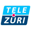 Telezueri.ch logo
