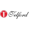 Telford.com.hk logo