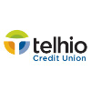 Telhio.org logo
