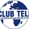 Teli.asso.fr logo