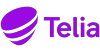 Telia.com logo