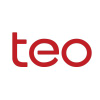Telia.lt logo
