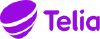 Telia.no logo