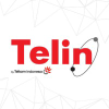 Telin.co.id logo