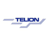 Telion.ch logo