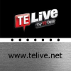 Telive.net logo