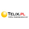 Telix.pl logo