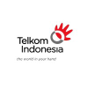 Telkom.co.id logo