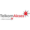 Telkomakses.co.id logo