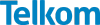 Telkomsa.net logo