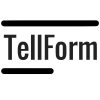 Tellform.com logo