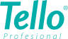 Telloprofesional.com logo