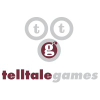 Telltale.com logo
