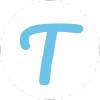 Telltalesonline.com logo