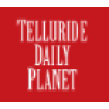 Telluridenews.com logo