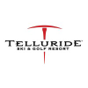 Tellurideskiresort.com logo