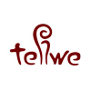 Tellwe.com logo